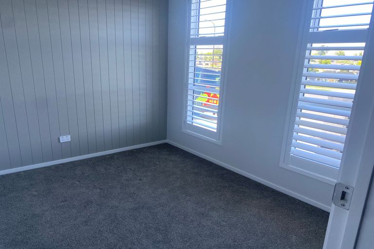 Photo of property in 124 Pioneer Drive, Te Awamutu, 3800