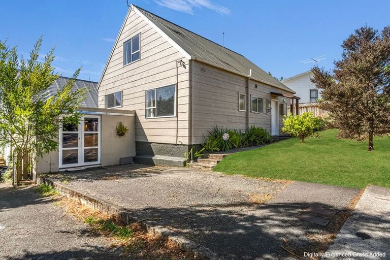 Photo of property in 17 Hunter Avenue, Richmond, 7020