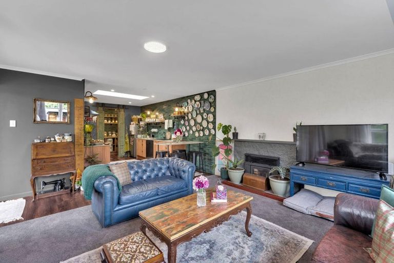 Photo of property in 20 Michael Street, Rakaia, 7710