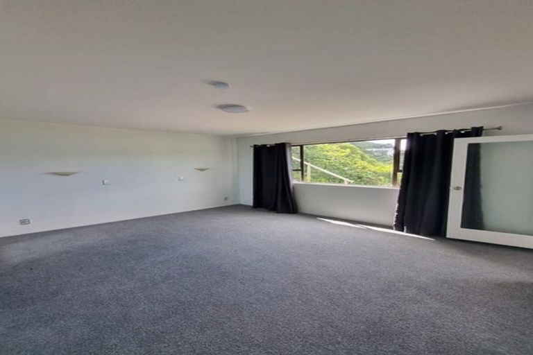 Photo of property in 17b Kio Road, Hataitai, Wellington, 6021