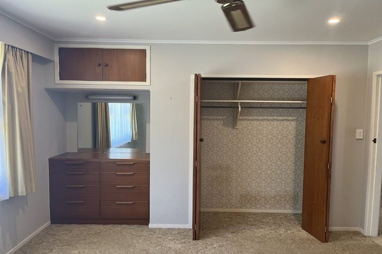 Photo of property in 64 Moehau Street, Te Puke, 3119