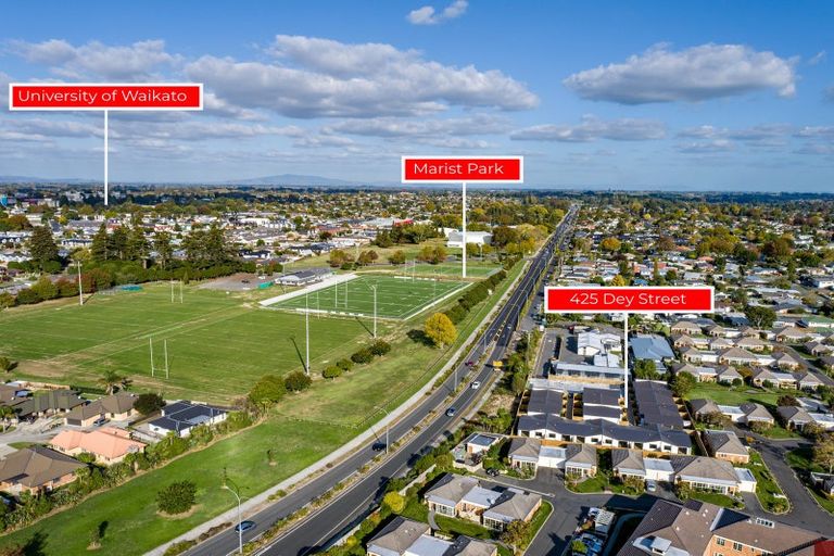 Photo of property in 640 Muhunoa Road West, Ohau, 5570