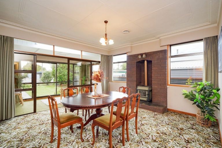 Photo of property in 25 Albert Street, Winton, 9720