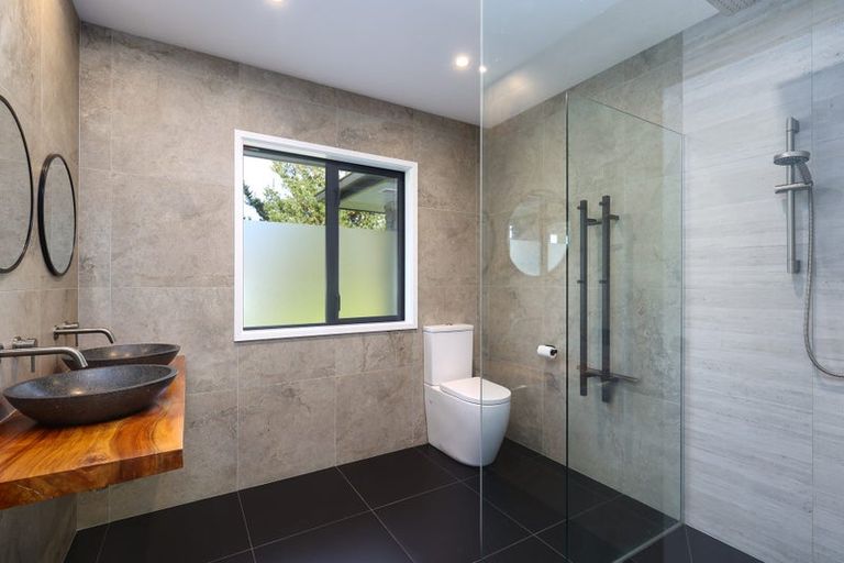 Photo of property in 48 Mahoe Close, Bronte, Upper Moutere, 7173