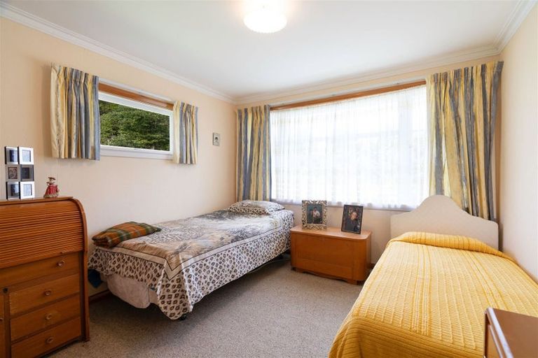 Photo of property in 18 Boulton Road, Levin, 5510