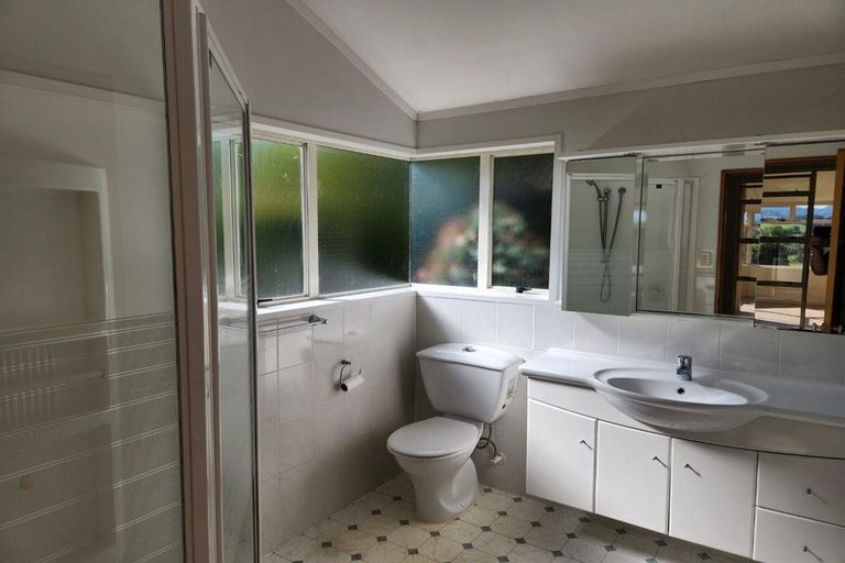 Photo of property in 251 Brookby Road, Brookby, Manurewa, 2576