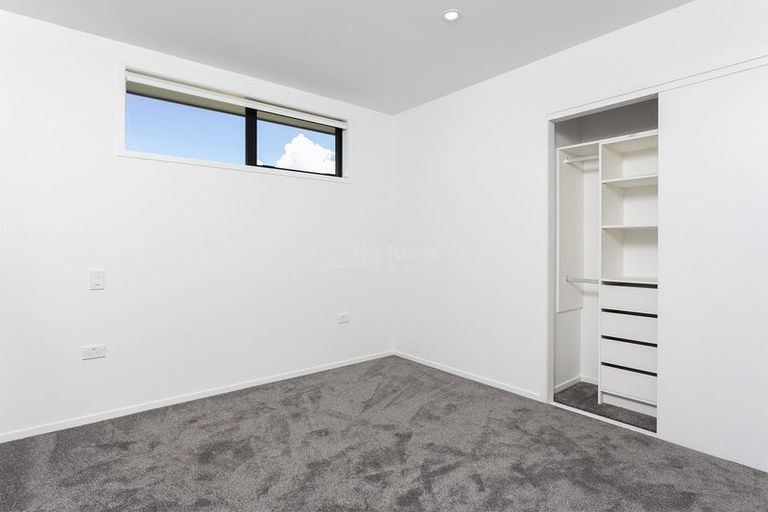 Photo of property in 1/21 Karamu Street, Te Atatu Peninsula, Auckland, 0610
