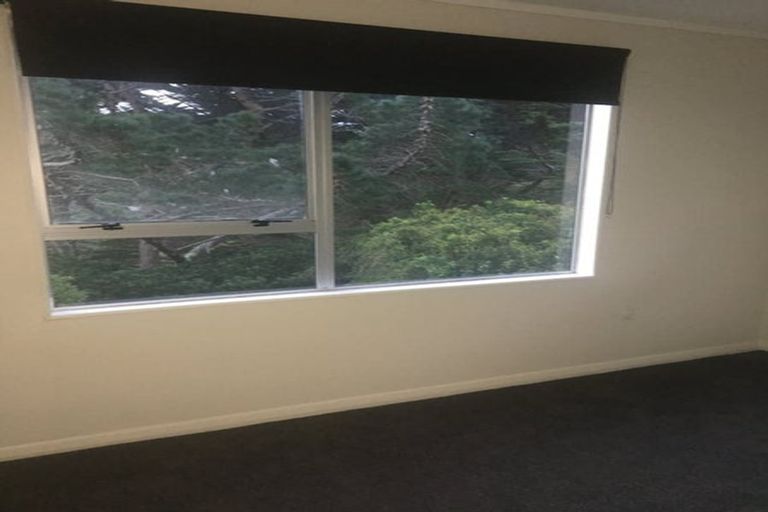 Photo of property in 27f4 Vancouver Street, Kingston, Wellington, 6021