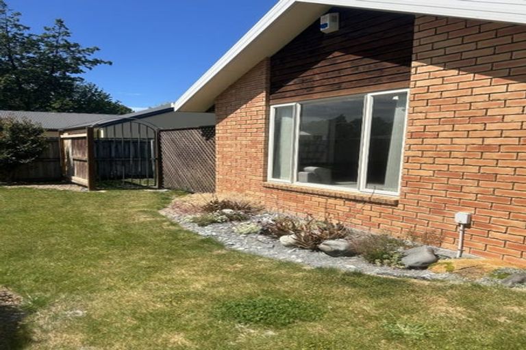 Photo of property in 470 Innes Road, Mairehau, Christchurch, 8052