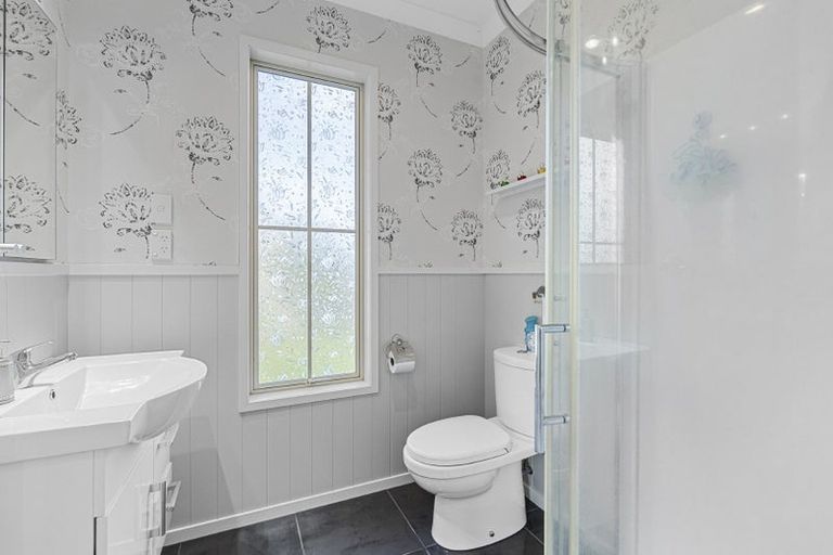 Photo of property in 120 Durham Road, Norfolk, Inglewood, 4388