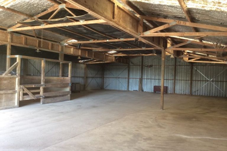 Photo of property in 23 Wastney Road, Alfriston, Auckland, 2105