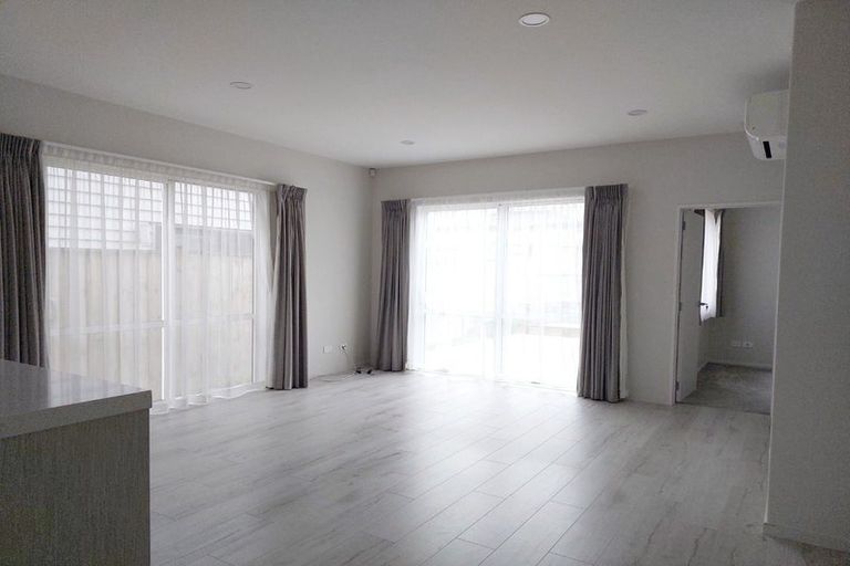 Photo of property in 36 Calcite Avenue, Flat Bush, Auckland, 2019