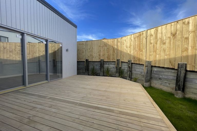 Photo of property in 3 Mata Road, Massey, Auckland, 0614