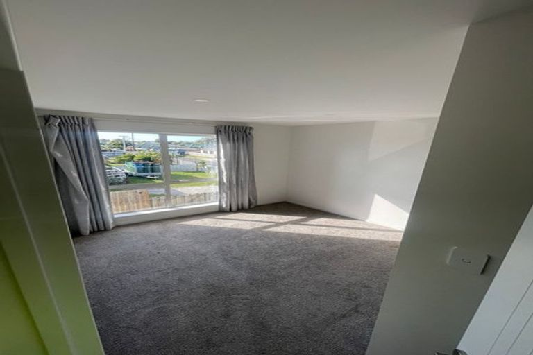 Photo of property in 34b James Street, Mangere East, Auckland, 2024