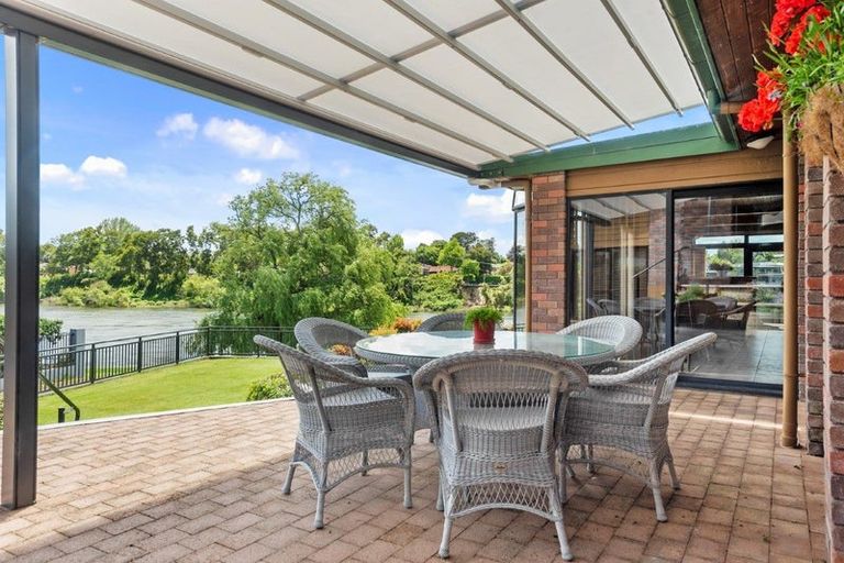 Photo of property in 21 Arcus Street, St Andrews, Hamilton, 3200