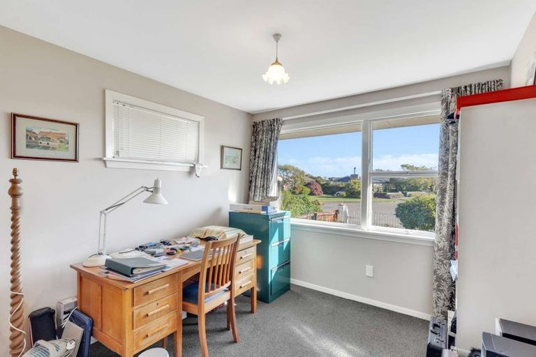 Photo of property in 11a Chevy Place, Hoon Hay, Christchurch, 8025