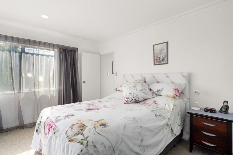 Photo of property in 19a Clyde Street, Mount Maunganui, 3116