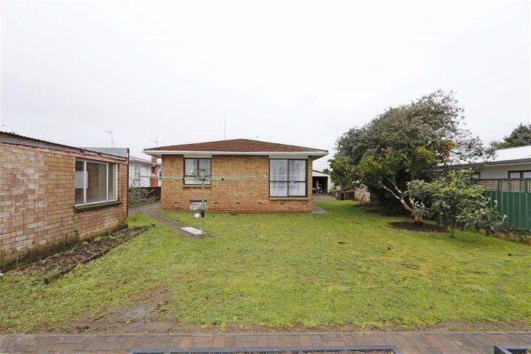 Photo of property in 206 Te Rapa Road, Beerescourt, Hamilton, 3200