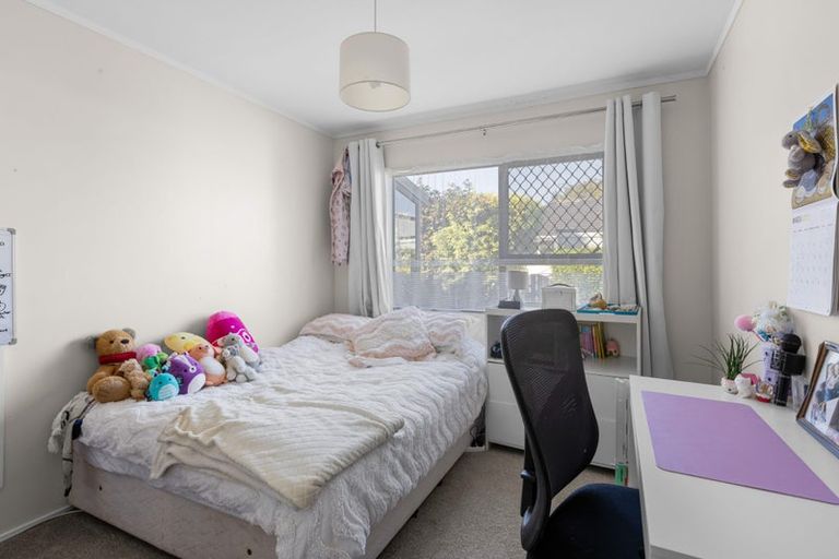 Photo of property in 2/78 Salisbury Road, Birkdale, Auckland, 0626