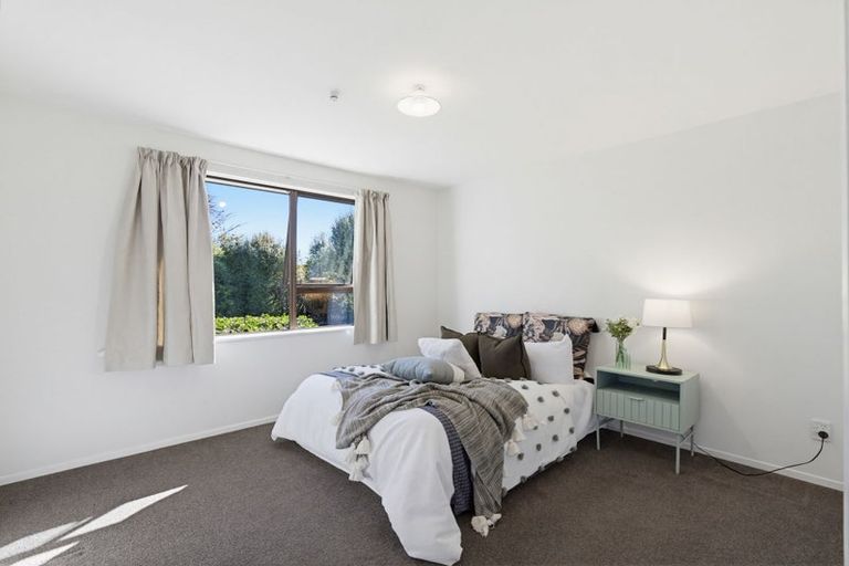 Photo of property in 25 Kinross Street, Hei Hei, Christchurch, 8042