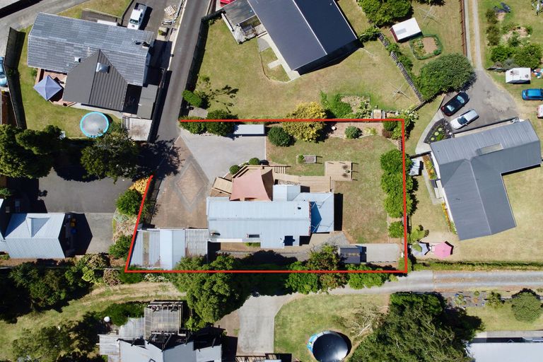 Photo of property in 145 Tainui Terrace, Te Awamutu, 3800