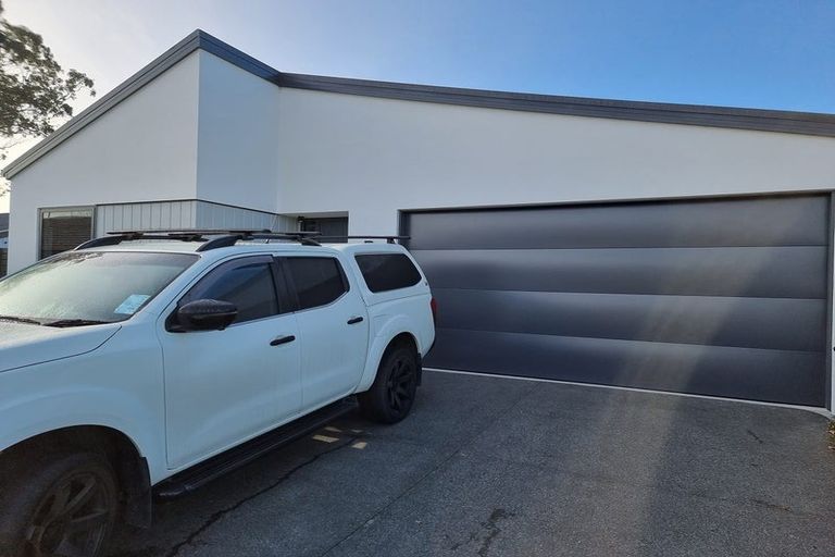 Photo of property in 10 Horoeka Street, Avonhead, Christchurch, 8042