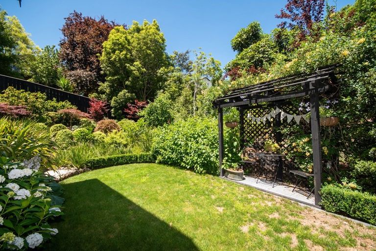 Photo of property in 55d Palmerston Road, Havelock North, 4130