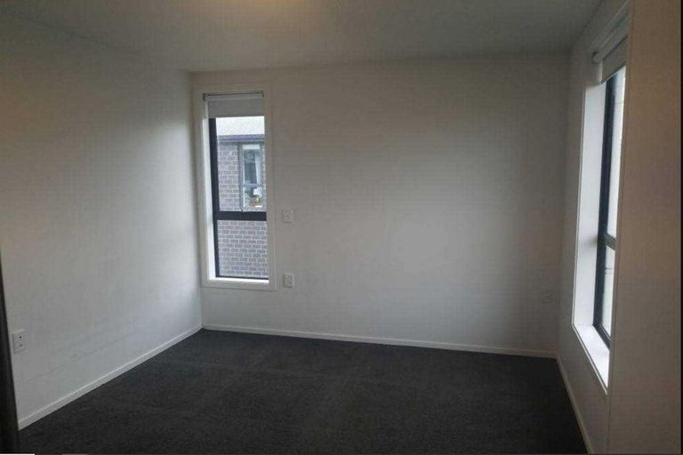 Photo of property in 12/14 Buffon Street, Waltham, Christchurch, 8023