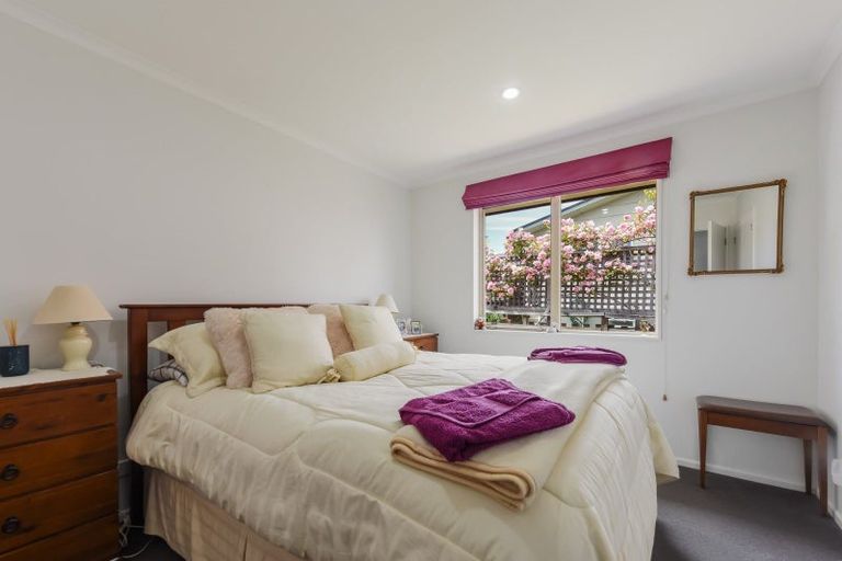 Photo of property in 67b Fergusson Street, Stoke, Nelson, 7011