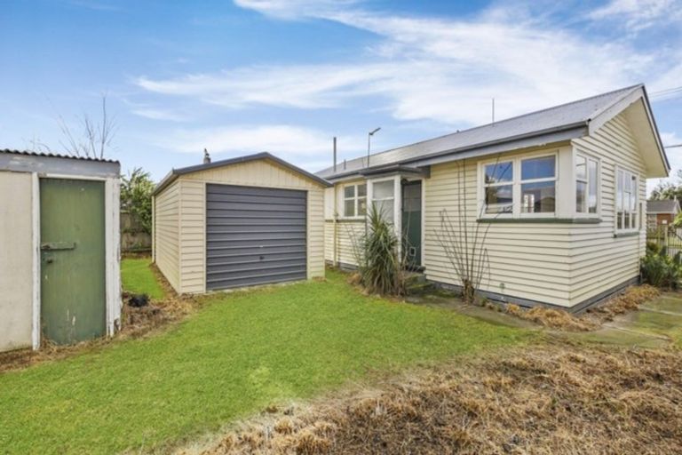 Photo of property in 181 Buchanans Road, Hei Hei, Christchurch, 8042
