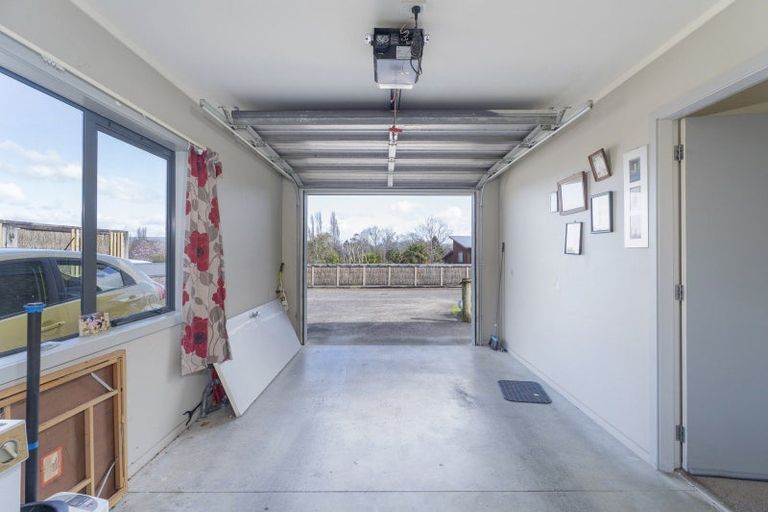 Photo of property in 17a George Street, Waihi, 3610