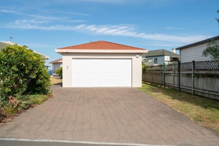 Photo of property in 15 Stanley Street, Wharewaka, Taupo, 3330