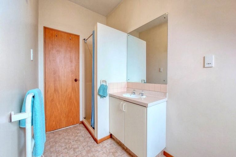 Photo of property in 14 Strauss Place, Somerfield, Christchurch, 8024