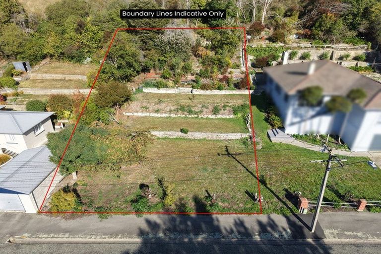 Photo of property in 24 Derwent Street, Oamaru North, Oamaru, 9400