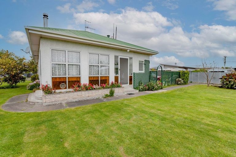 Photo of property in 135 Guppy Road, Taradale, Napier, 4112