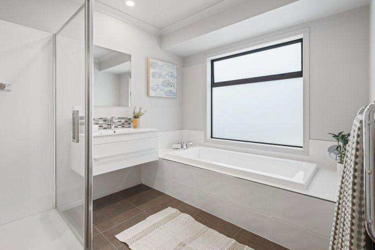 Photo of property in 29 Paradise Place, Matua, Tauranga, 3110