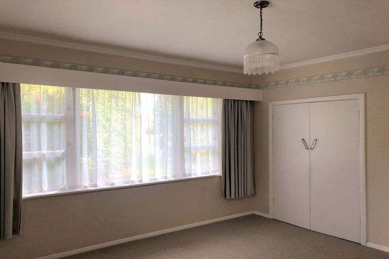 Photo of property in 52 Trafalgar Street, Levin, 5510