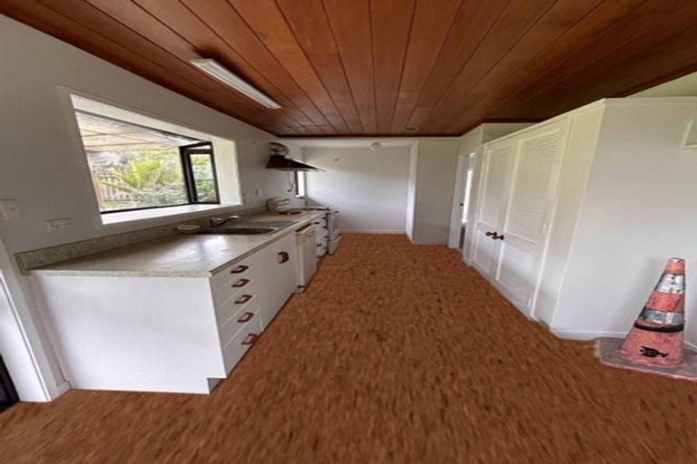 Photo of property in 29 Lingfield Street, Glenfield, Auckland, 0629