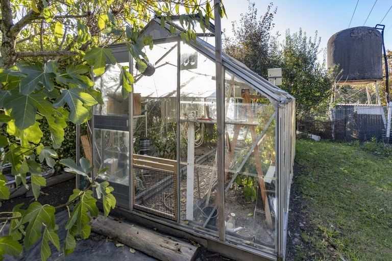 Photo of property in 3 Forresters Road, Hurunui, Hawarden, 7385