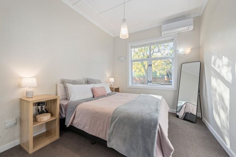 Photo of property in 153 Middle Renwick Road, Springlands, Blenheim, 7201