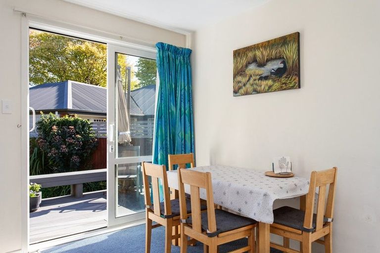 Photo of property in 71 Saint James Avenue, Papanui, Christchurch, 8053