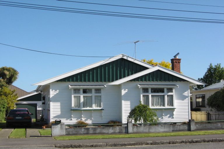 Photo of property in 9 Jennings Place, Rangiora, 7400