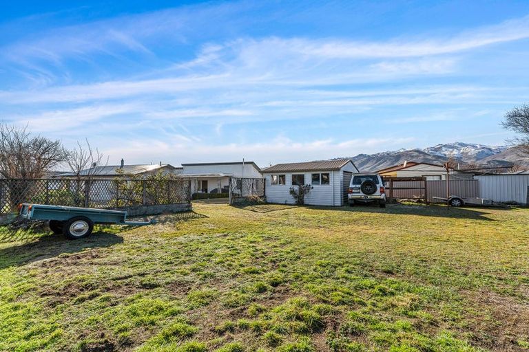 Photo of property in 4 Gavan Street, Cromwell, 9310