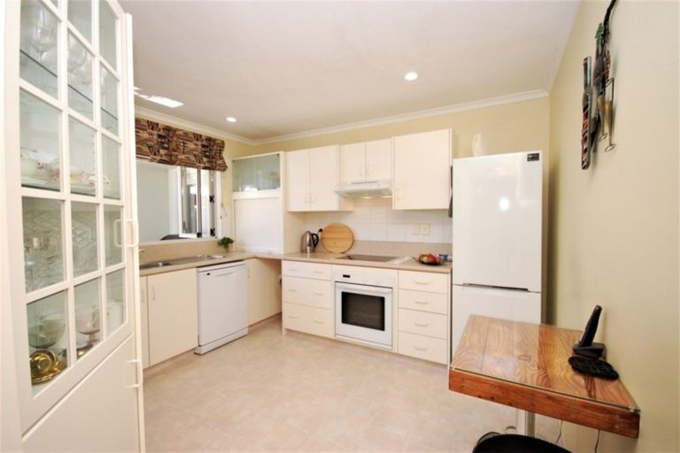 Photo of property in 151 Tamamutu Street, Taupo, 3330