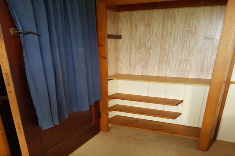 Photo of property in 5 Grey Street, Te Kuiti, 3910