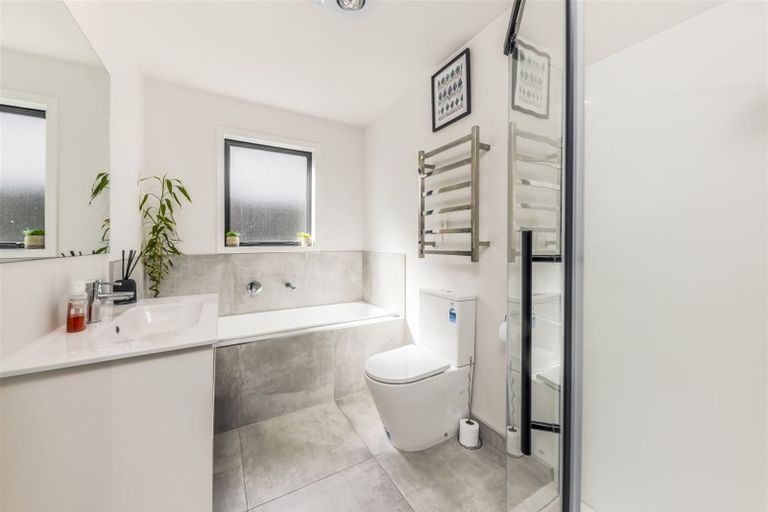 Photo of property in 51 Sapwood Crescent, Takanini, 2110