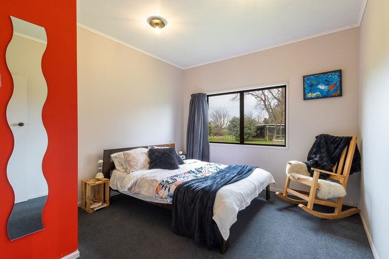 Photo of property in 607 Tirau Road, Karapiro, Cambridge, 3496