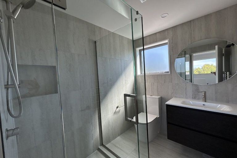 Photo of property in 1/34 Horner Street, Papanui, Christchurch, 8053