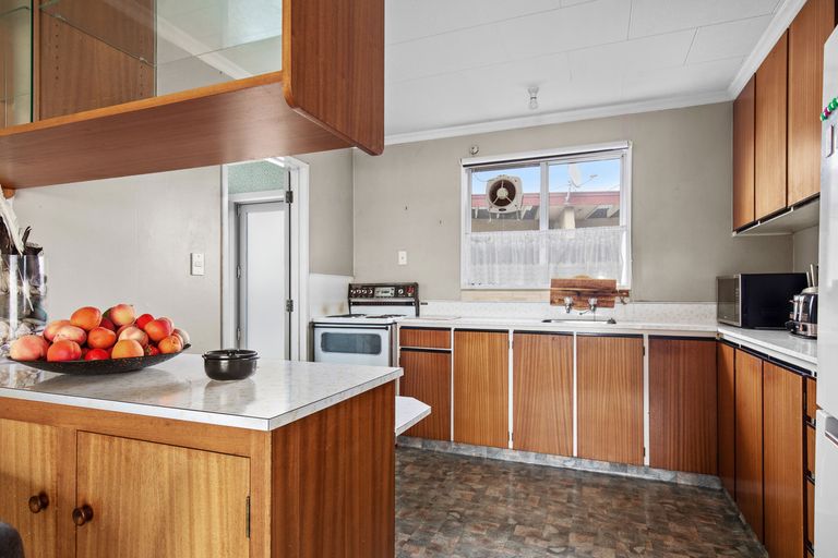 Photo of property in 21a Enterprise Street, Alexandra, 9320
