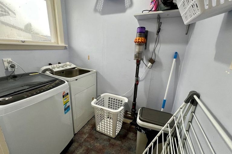 Photo of property in 35 Ormsby Street, Temuka, 7920